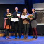 Radiopreis f Erwachsenenbildung_Who cares_by Radiofabrik_01_quadratisch