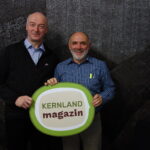 Reichl und Klepatsch