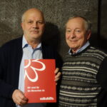 Reingehoert_Johann Affenzeller_Edi Anger