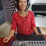 Resilienz_Judith Bergsmann