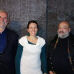 Rosenberger, Limberger und Limberger