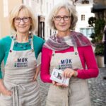 Ruhsam-und-Oberfichtner-vor-dem-MUeK@Alexandra-Grill