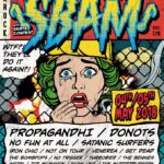 SBAM-Fest-2018_Plakat