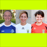 SLiF42_Frauenfussball_Rektenwald-Gutenbrunner-Muehleder_quadrat