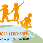 SOL-Symposium_Beitragsbild