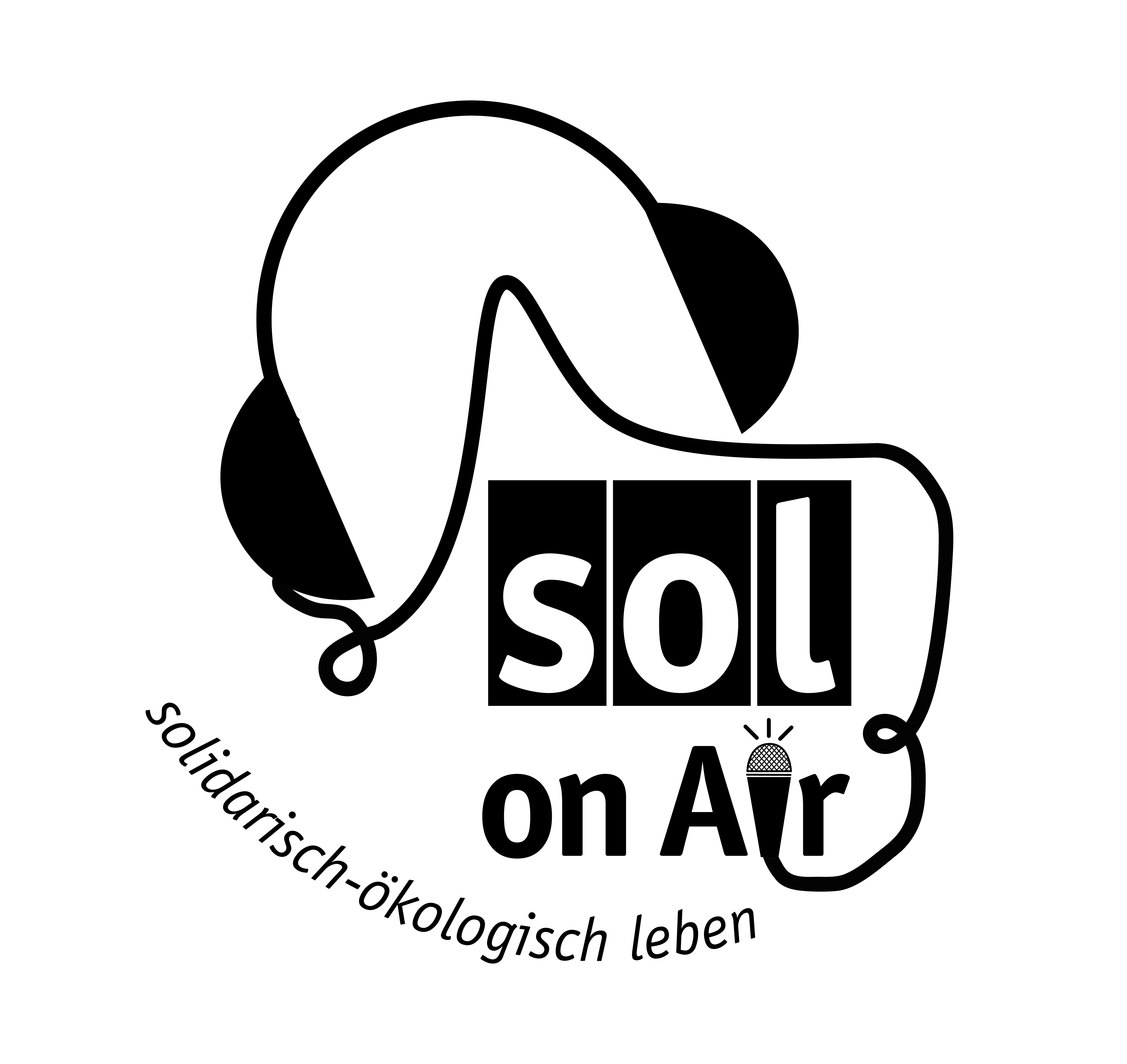 SOL on Air