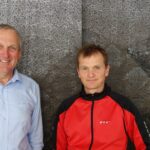 Sacher-und-Affenzeller_dl_DSC00492