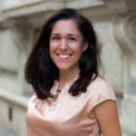 Schermata-2020-10-12-alle-10.44.13-285×285-1