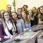 Schulradiotag-2017_Radius 106-6