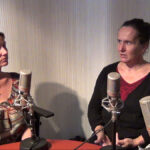 Screenshot from 2017-09-25 09:31:42