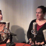 Screenshot from 2017-09-25 09:31:42