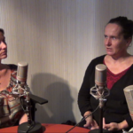 Screenshot from 2017-09-25 09:31:42