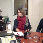 Screenshot from 2018-11-16 15-10-02