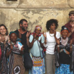 Shishani-NamibianTale_credit-Sandrin_quer