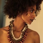 Shishani_credit-promotion_hoch