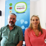 Sollberger und Gstoettenmayr_hell