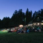 Sommerkino_Braunberg_von_Florian_Voggeneder_2