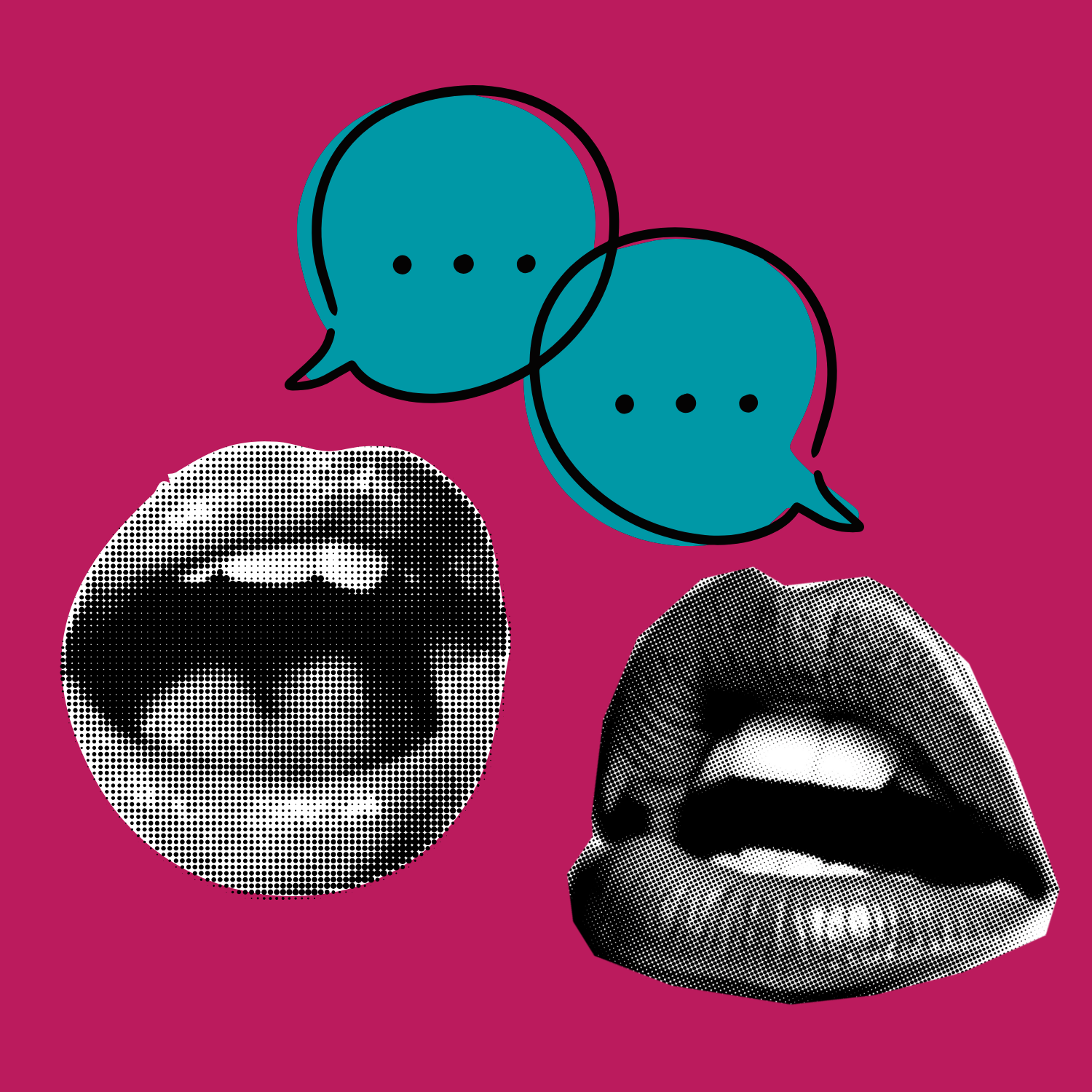 Sprechtraining am Sa, 13.6.26