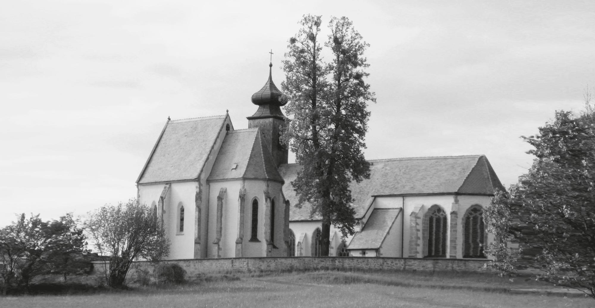 Landgänge 2018: [UND]