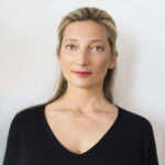 Marie Ruprecht-Wimmer