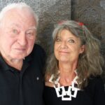 Stefandel und Kasimir ds