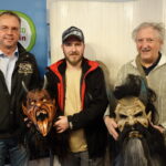 Stiftinger_Koval_Pammer