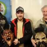 Stiftinger_Koval_Pammer_ds