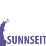 Sunnseitn 2018 Sujet
