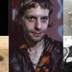 Sunnseitn2018Collage