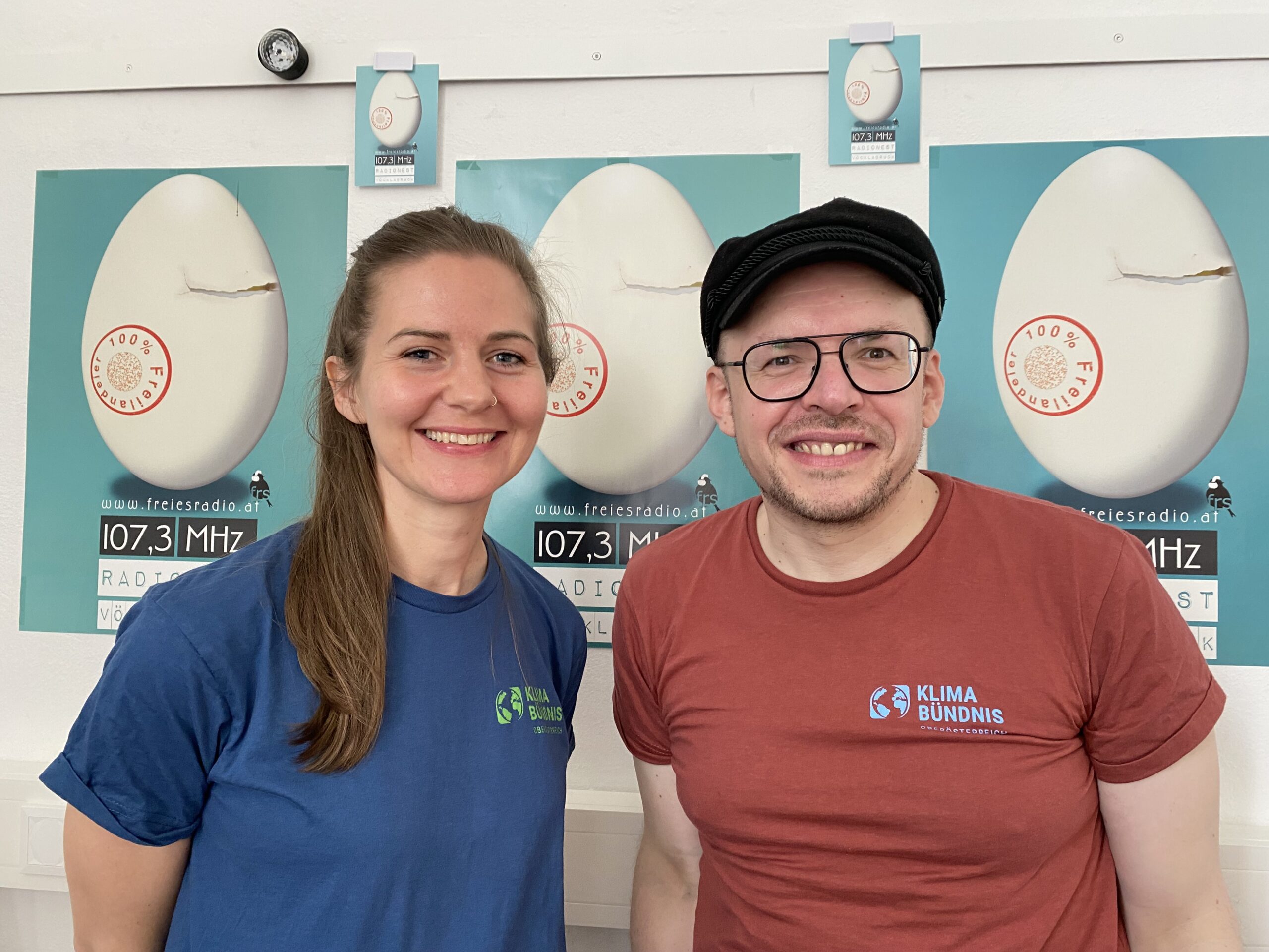 Klimakultur und Green Events