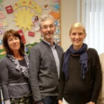 Team_SSF_03052019_ausschnitt