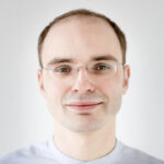 Thomas-Diesenreiter-Foto-Juergen-Gruenwald_quadrat