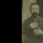 TitelbildKopetzkyLettner