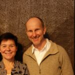 Ueberegger-Lindner-Gugelds