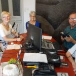 Volksmusik und Traditionds