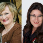 Wernitznig_Walter-Leisch-1