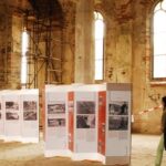 WerschudeneSudentenland