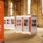 WerschudeneSudentenlandds