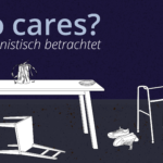 Who-Cares_1200x620px