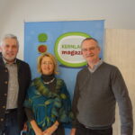 Wiesinger_Meiser-Meindl_Dirnberger