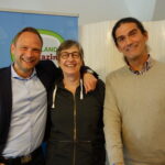 Wimmer, Falkner und Zamut