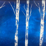 Winterwald_Hannah-Bachl-1