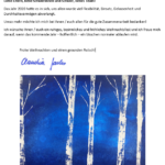 Winterwald_Hannah-Bachl