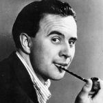 Wolfgang_Borchert_1940