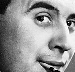 Wolfgang_Borchert_1940_ausschnitt