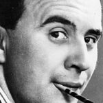 Wolfgang_Borchert_1940_ausschnitt