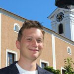 Wolfgang_Gratzl__Pastoralassistent-Pfarrleitung_08