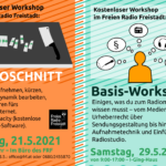 Workshops21_Audioschnitt-Basiskurs_quer.pdf