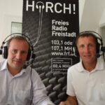 Zivilschutz_Hammer_Lindner