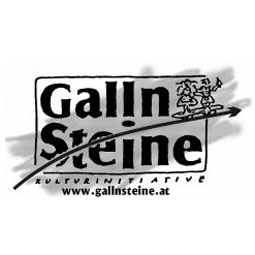 25 Jahre Kulturinitiative Gallnsteine
